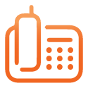 Landline